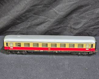 Marklin HO Passenger Car 10423-10517