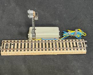 Marklin HO 5106 Signaling Track