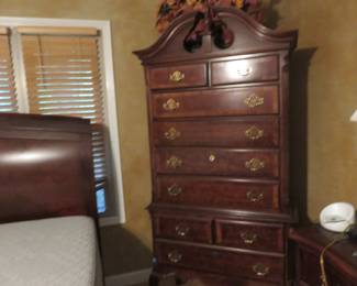 Bedroom furniture