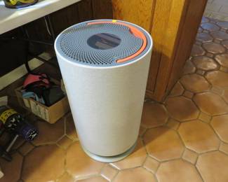 Air Purifier