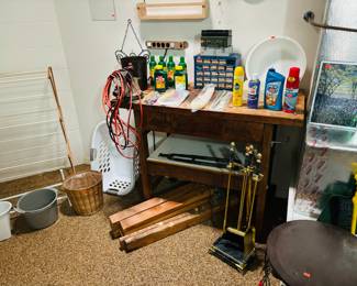 This is more like it.