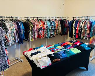 Who needs another bedroom when you can expand the closet.