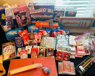 Prepare for the grandkids next visit or risk another trip to Disney.