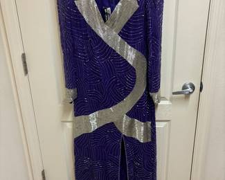 See you at the Grammy's Award Show.