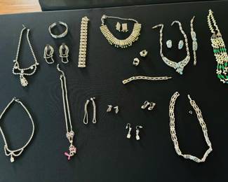 Ladies, reduce the odds of another box of chocolate covered cherries this Christmas.  Buy yourself a little something today and put it under the tree from Santa.