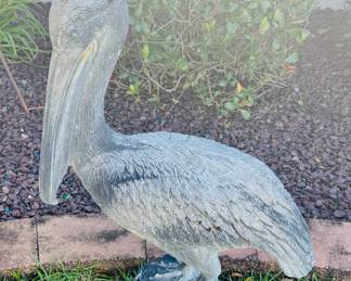 You don't have one already????