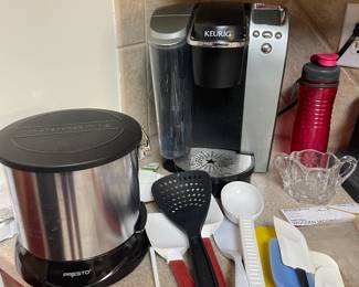 Keurig