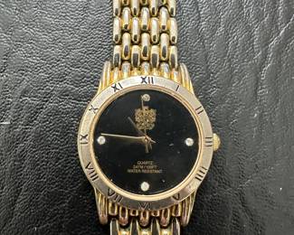 Paolo Gucci Ladies watch