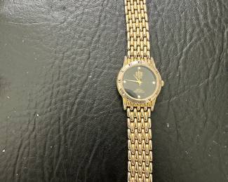 Paolo Gucci Ladies watch
