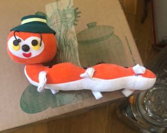 Dream pets , if we can find that missing Box! This missing Box is one reason we are Adding a Sale on Aug 1 from 10 am - 4 pm