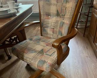 Chairs for Farmhouse Table