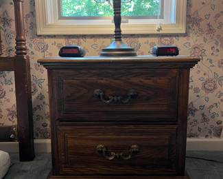 Nightstand