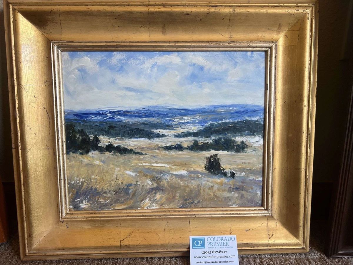 WP cSNAT1T7 ehxgZVsJ6np