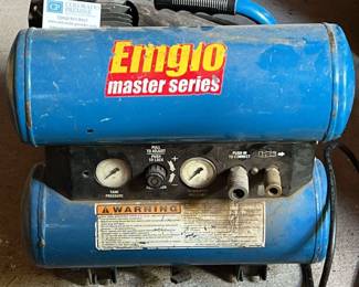  BnDdd0fNAcYQ2wDlrMRgp6R