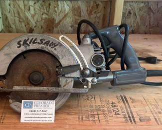 qmJZG1Y4XN j9o38a6DBj7vN