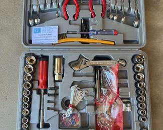 qn biD9Npevk9LxsPDYztSY