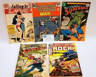 jlZJw8LhsJdGXMjNzk JLgCl