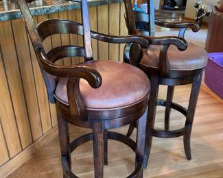 a2S9SVMPDT wPyoc4U5IYThb