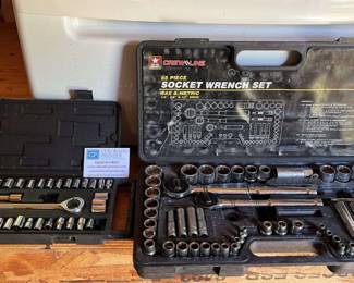 2e22 CSPK9VAioIk6gqid2kl