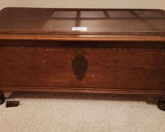 BaU4NXse7hrLIdvJ6b iltz