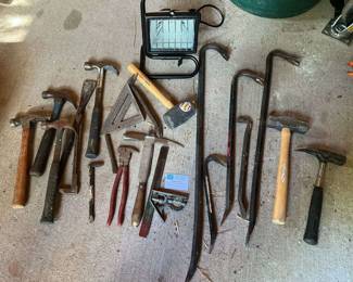 lllA3l kUS0PjhNRVWx1q