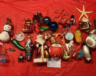 is15fmLOfu k4iMscHbd81VZ