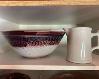 hf X35eUYa8a6ismqhuGJeNI