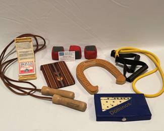 970IwoU lqFFauOmLqdL1cJ