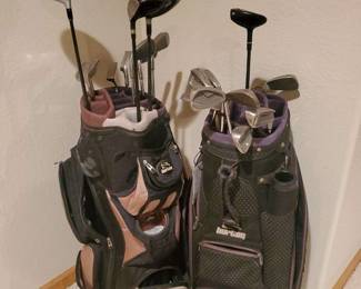 7 IX43H60z2l YpAbs5ORKkP