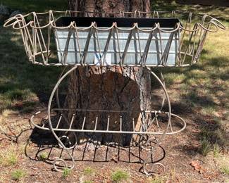 5a8mfmqnpL8 eRXYc1ORhCYG