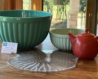 VqlnkHz O5Z9 RJ iJxJjfZx