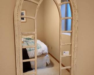 nKvBIdjt vQBXIeIpmVBVY9H