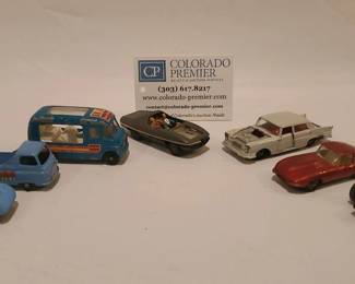 La8iYBQYI0Xne QBWyxhNnfx