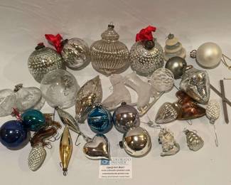 k2RrYH4s3aYCBjkC5Ta 3Zee