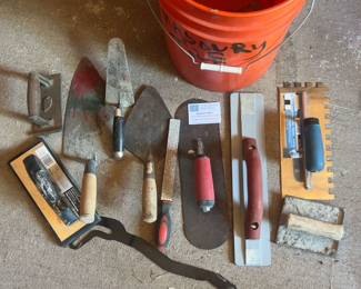 fxuW2Qr1TdjwNR89 jom1sBz