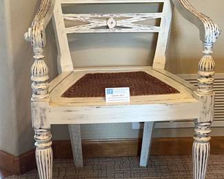 cJ6 hiHHYIpcWZs3Dk8Uc3mc