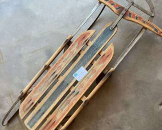 3D1ZCnyp QwgsxiAwFwBKfWy