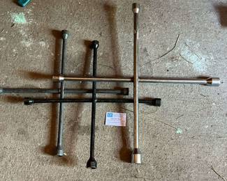 hKicHgmQ7oCMO LZwNll3wI