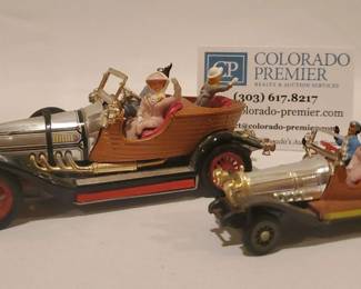 rcJ1aBNF T5E3UswjJHNJDYx