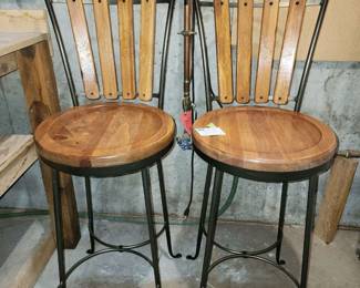 gp9uB0j8v4I SHLHq4D6dIcm