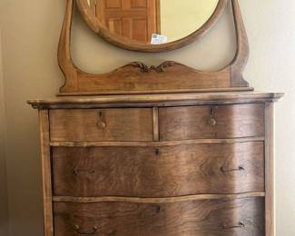 2xW rJyzIeVo4LIfvBr33fbx