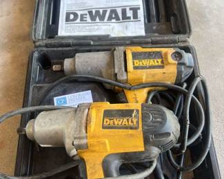 WwmMMMlelb3 enDSNhY1dxkM