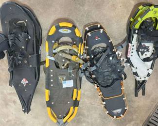 xZuSz2xB ZEQqfMkU69G2agF