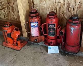 eteR4M4s4T IhmTUQ7HBhT0G