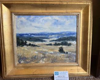 WP cSNAT1T7 ehxgZVsJ6np