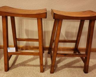 Fhe NhgU4EaBRSXTd39Qgvar