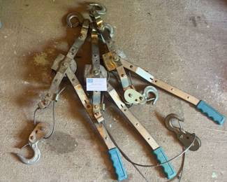  0pFb5SfbKh1R2CgwLqBPCFU