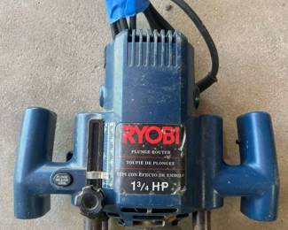 ClUo8kAuN2mk4afS3c0 xE2M