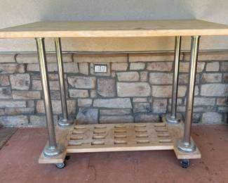 z vuofYlnAoo2inJG1ADY5DY