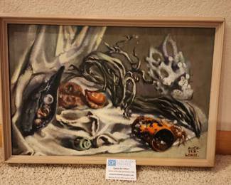 e6V1BjF BvB3hMyc5ykND7i